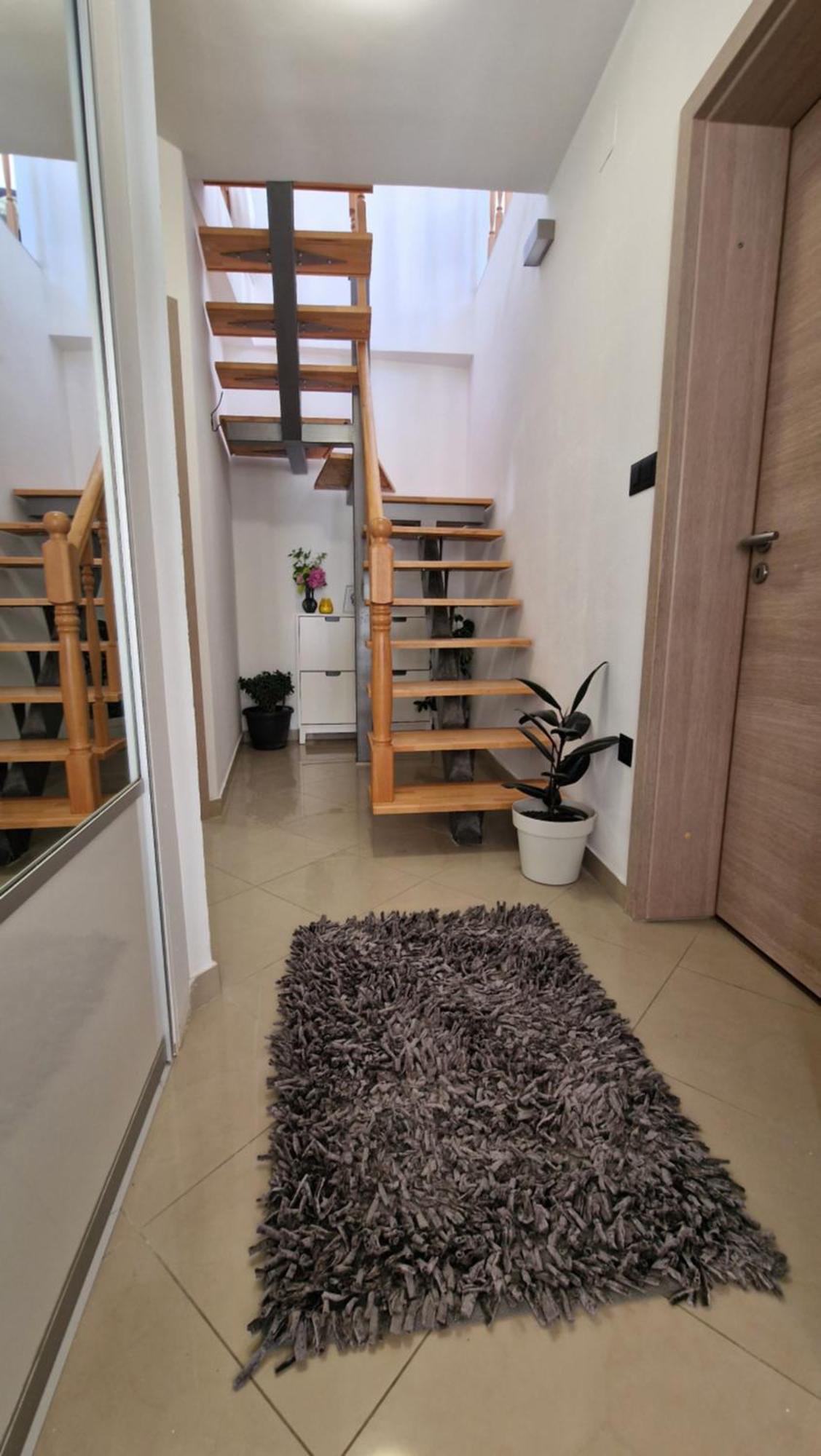 Apartments Ante 2 Hvar Town Exterior photo